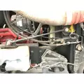 Previous Part Detail 1